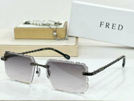 Picture of Fred Sunglasses _SKUfw56704513fw